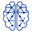alzheimermontreal.ca icon