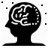 alzheimers-dementia.org icon