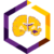 alzheimers-parkinsons-summit.com icon