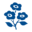 alzheimers.org.nz icon