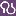 alzheimersblog.org icon