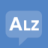 alzheimersdisease.net icon