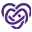 [REDACTED] favicon