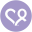 alzheimersla.org icon