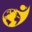 alzheimersspeaks.com icon