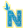 alzon-neo-n.de icon