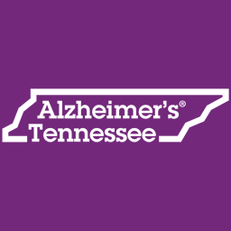 alztennessee.org icon