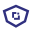 alzura.shop icon