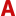 am-alten-gaswerk.de icon