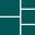 am-bits.com icon