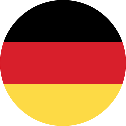 am-gruenen-rand-der-welt.de icon