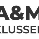 am-klussenbedrijf.nl icon