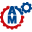 am-maschinenbau.de icon
