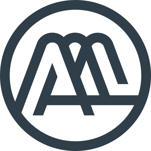 am-p.nl icon
