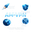am-project.online icon