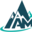 am-razvitie.ru icon