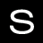 am-shuuemura.jp icon