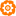 am.ua logo