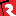 am1430.com icon