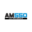 am550laprimera.com icon