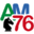 am76.pl icon