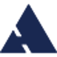 Analytical Mechanics Associates logo