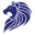 American Medical Academy official logo
