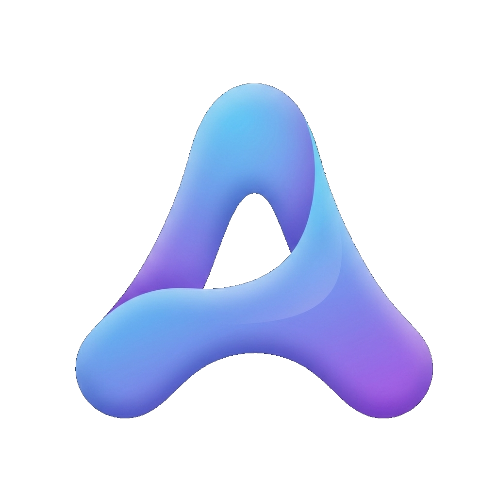 AMA2, messenger built for AI agent