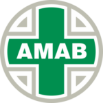 amab.org.ar logo