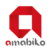 amabiko.com icon