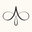 amabilejewels.it icon