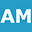 amable.eu icon