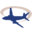 amac-org.com icon