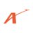 AMAC Aerospace logo