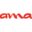 amacaffe.com icon