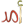 amad.ps icon