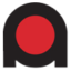 amadamca.com icon