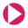 amadeamusicproductions.com icon