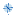 amadego.com icon