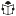 amader-kotha.com icon