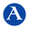 amadesa.com logo