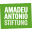 amadeu-antonio-stiftung.de icon