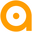 amadeus-agentur.com icon