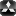 amadeus-project.com icon