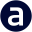 Amadeus IT Group logo