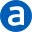 amadeusonlinesuite.com icon