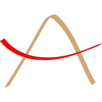 amadeuswebdesign.com icon