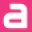 amadita.com icon