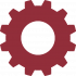 amador.ca icon