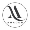 amadorclub.com icon